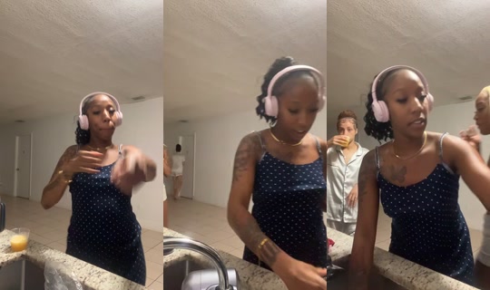 moreeofbubbles TikTok Live — Sep 20, 2026, 1:44 AM