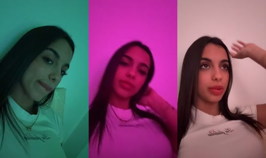 morefeernandeez TikTok Live — Jul 11, 2026, 7:50 AM