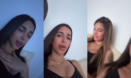 morefeernandeez Recorded on Jul 14, 2026, 9:30 AM