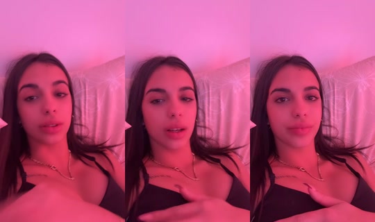 morefeernandeez Recorded on Jul 14, 2026, 2:38 PM