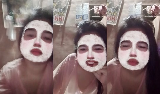 morena220422 TikTok Live — Jul 14, 2026, 12:26 PM