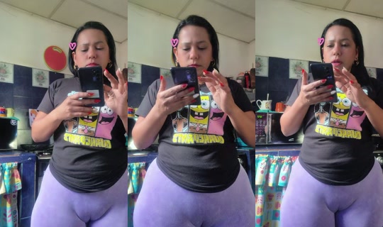 morenotaa.38 TikTok Live — Aug 6, 2026, 3:02 PM
