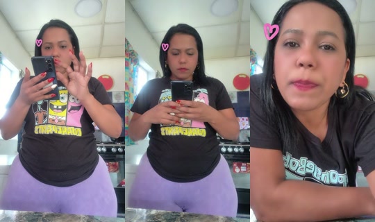 morenotaa.38 TikTok Live — Aug 6, 2026, 6:04 PM