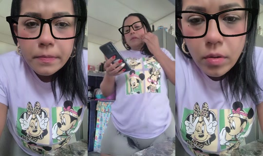 morenotaa.38 TikTok Live — Aug 18, 2026, 5:01 PM