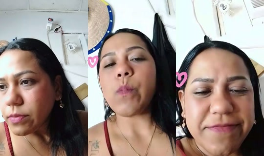 morenotaa.38 TikTok Live — Aug 20, 2026, 5:26 AM
