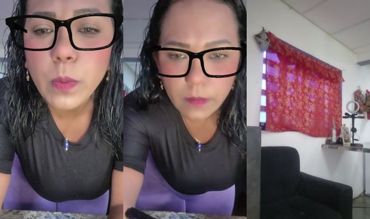 morenotaa.38 TikTok Live — Aug 20, 2026, 9:23 PM