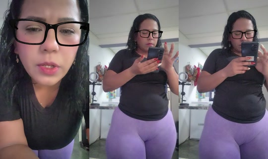 morenotaa.38 TikTok Live — Aug 20, 2026, 10:26 PM