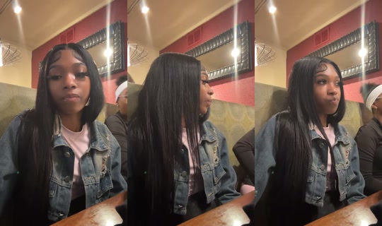 moreofkirabby TikTok Live — Aug 21, 2026, 7:58 PM