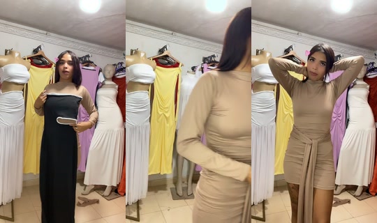 morestoreoficial1 TikTok Live — Aug 1, 2026, 1:32 AM