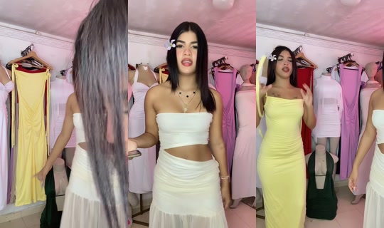morestoreoficial1 TikTok Live — Aug 1, 2026, 4:07 PM