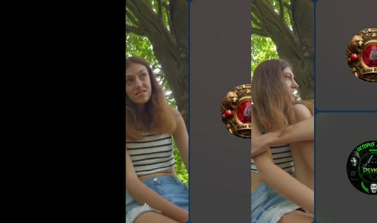 morgane.nyx TikTok Live — Aug 26, 2026, 9:21 AM