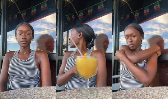 morgantailorr TikTok Live — Jul 14, 2026, 10:47 PM
