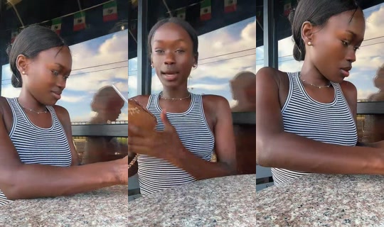 morgantailorr TikTok Live — Jul 14, 2026, 11:06 PM
