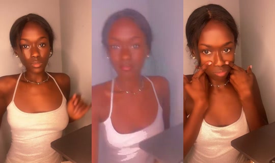 morgantailorr TikTok Live — Jul 15, 2026, 11:14 AM