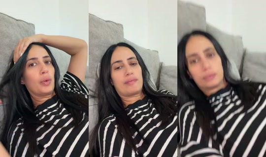 moria571 TikTok Live — Aug 5, 2026, 10:29 PM