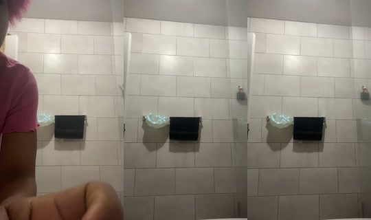 morinagawula TikTok Live — Jul 19, 2026, 9:07 AM