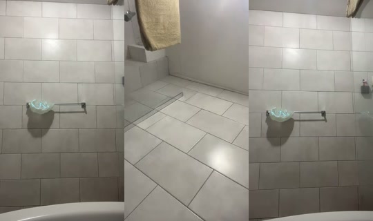 morinagawula TikTok Live — Jul 19, 2026, 3:26 PM