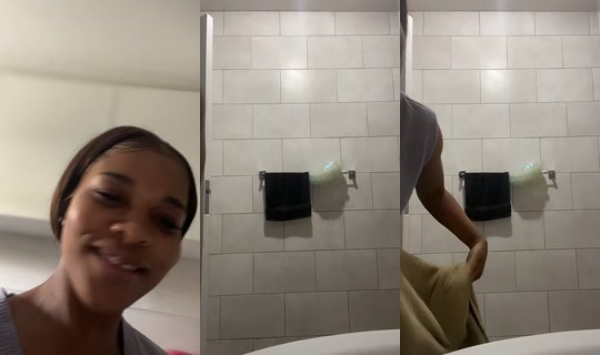 morinagawula TikTok Live — Aug 28, 2026, 6:58 AM