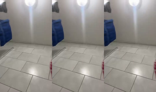 morinagawula TikTok Live — Aug 29, 2026, 6:31 PM