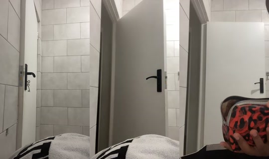 morinagawula TikTok Live — Aug 29, 2026, 6:46 PM