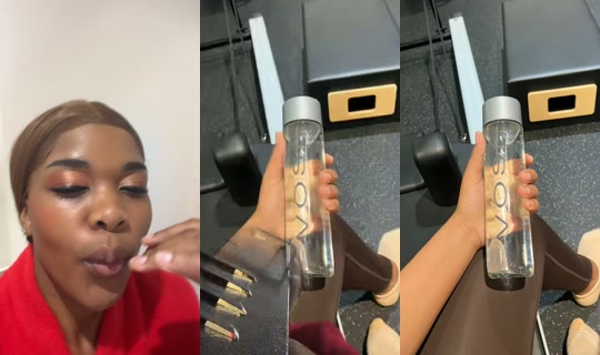 morinagawula TikTok Live — Aug 29, 2026, 8:56 PM