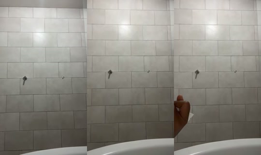 morinagawula TikTok Live — Aug 30, 2026, 6:09 AM