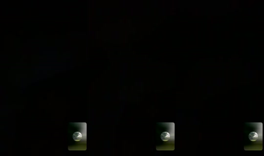 morinagawula TikTok Live — Aug 30, 2026, 7:38 AM