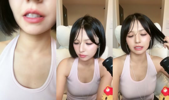moriri160130 TikTok Live — Sep 6, 2026, 2:56 AM