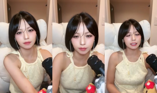 moriri160130 TikTok Live — Sep 6, 2026, 4:27 PM