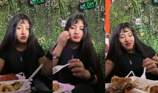 morita.bol TikTok Live — Jul 25, 2026, 5:44 PM