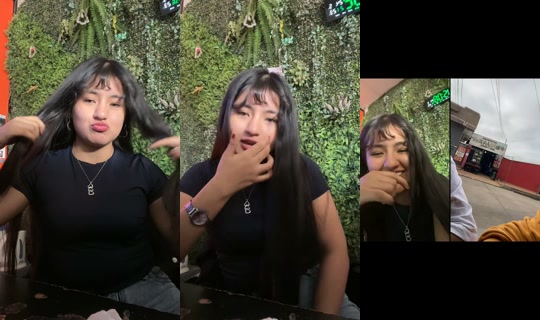 morita.bol TikTok Live — Jul 25, 2026, 6:35 PM