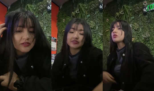 morita.bol TikTok Live — Jul 27, 2026, 10:53 AM