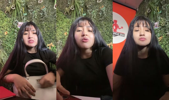 morita.bol TikTok Live — Jul 29, 2026, 6:48 PM