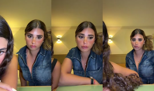 moriya220 TikTok Live — Aug 10, 2026, 6:07 PM