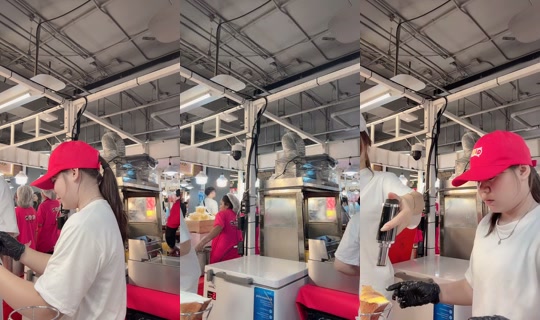 mormorhuajaimatcha TikTok Live — Jul 11, 2026, 9:35 AM
