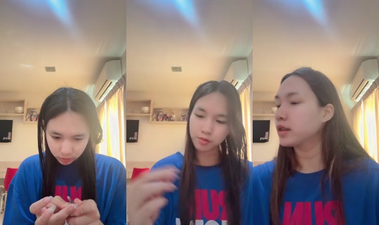 mormorhuajaimatcha TikTok Live — Sep 2, 2026, 3:18 AM