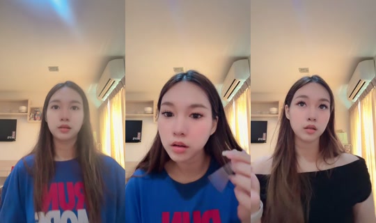 mormorhuajaimatcha TikTok Live — Sep 2, 2026, 4:09 AM