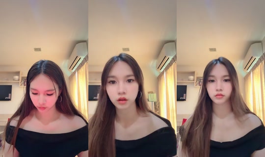 mormorhuajaimatcha TikTok Live — Sep 2, 2026, 4:59 AM