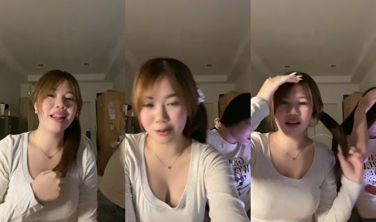 morninggg.gg TikTok Live — Sep 6, 2026, 8:14 PM