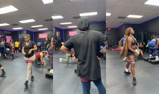 morocxphysique TikTok Live — Sep 3, 2026, 10:20 AM