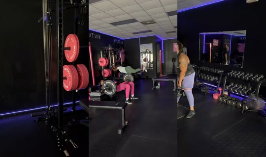 morocxphysique TikTok Live — Sep 3, 2026, 9:45 PM