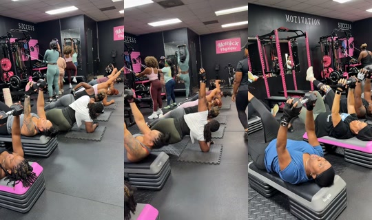 morocxphysique TikTok Live — Sep 4, 2026, 10:03 AM