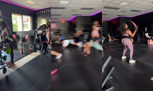 morocxphysique TikTok Live — Sep 7, 2026, 12:11 PM