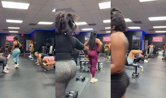 morocxphysique TikTok Live — Sep 8, 2026, 9:59 AM