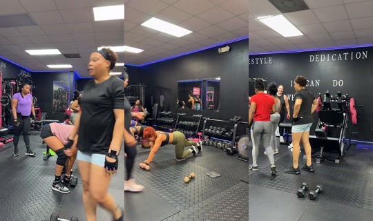 morocxphysique TikTok Live — Sep 8, 2026, 10:35 AM