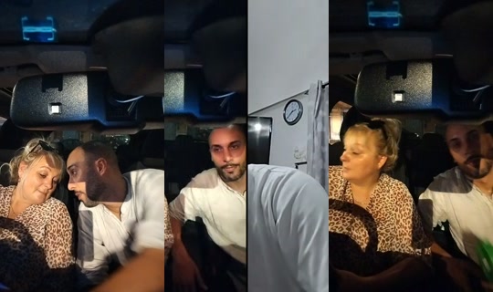 moroebionda TikTok Live — Jul 27, 2026, 7:09 PM