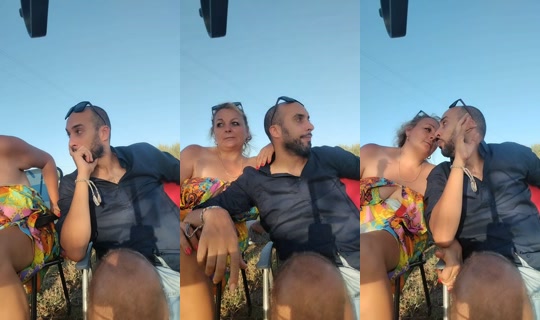 moroebionda TikTok Live — Aug 23, 2026, 4:51 PM