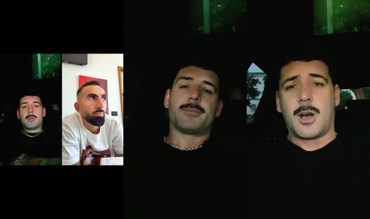 mosiadoda TikTok Live — Jul 14, 2026, 9:57 AM
