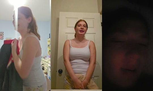 mostamazinghuman TikTok Live — Aug 20, 2026, 3:43 AM