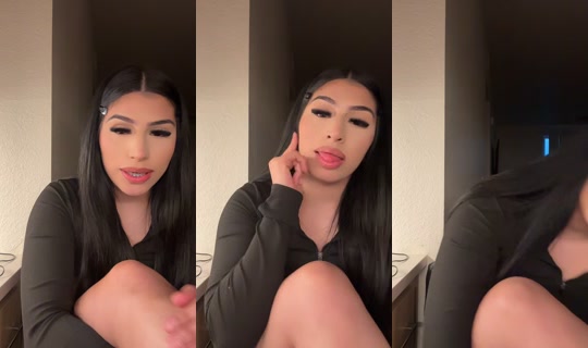 mosthatedlvvv TikTok Live — Aug 28, 2026, 12:36 PM